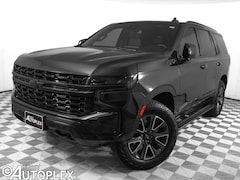 2023 Chevrolet Tahoe Z71 SUV