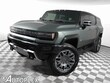 GMC HUMMER EV SUV