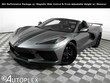 Chevrolet Corvette Stingray