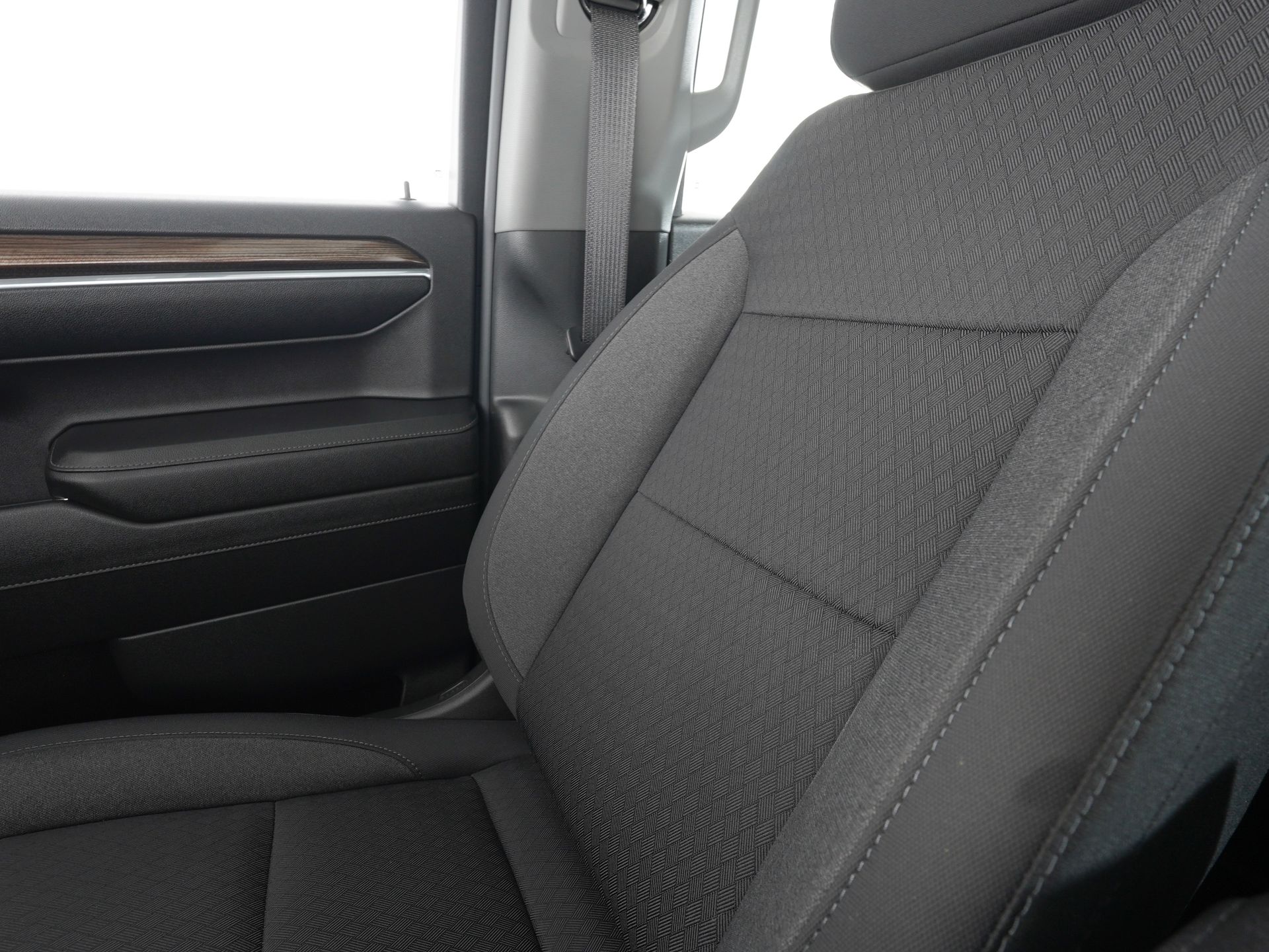 2023 Chevrolet Silverado 1500 RST - Photo 28