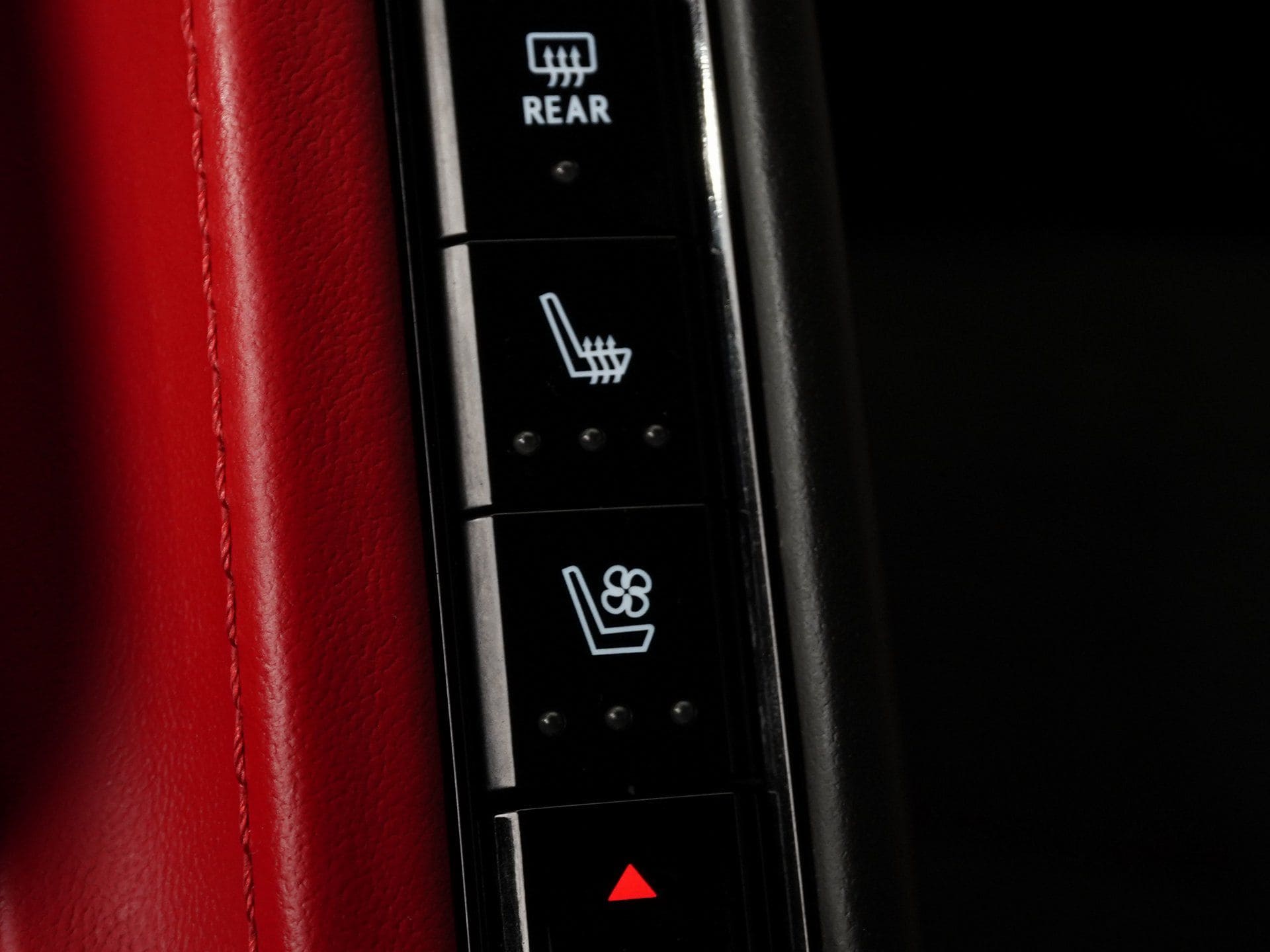 2025 Chevrolet Corvette 3LZ - Photo 18