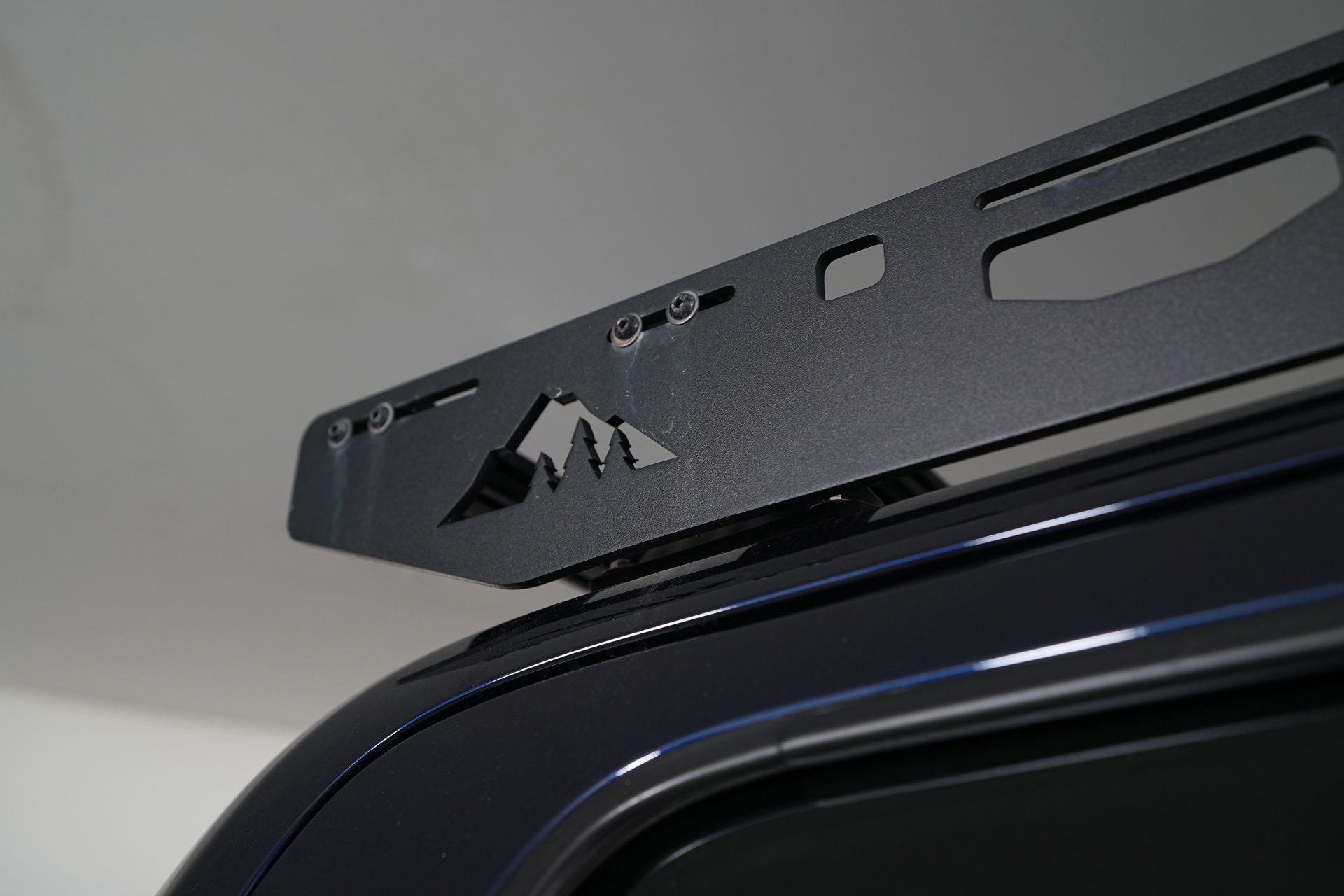 2023 Ford F-250 Super Duty Lariat - Photo 30