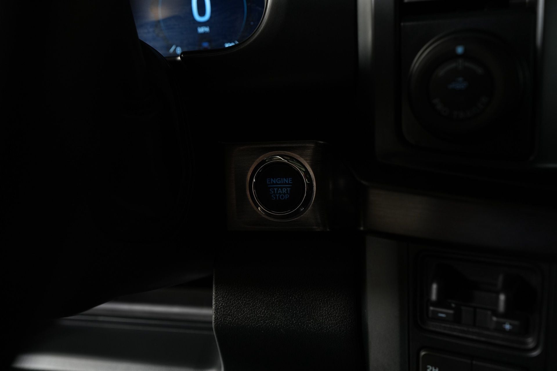 2023 Ford F-250 Super Duty Lariat - Photo 22