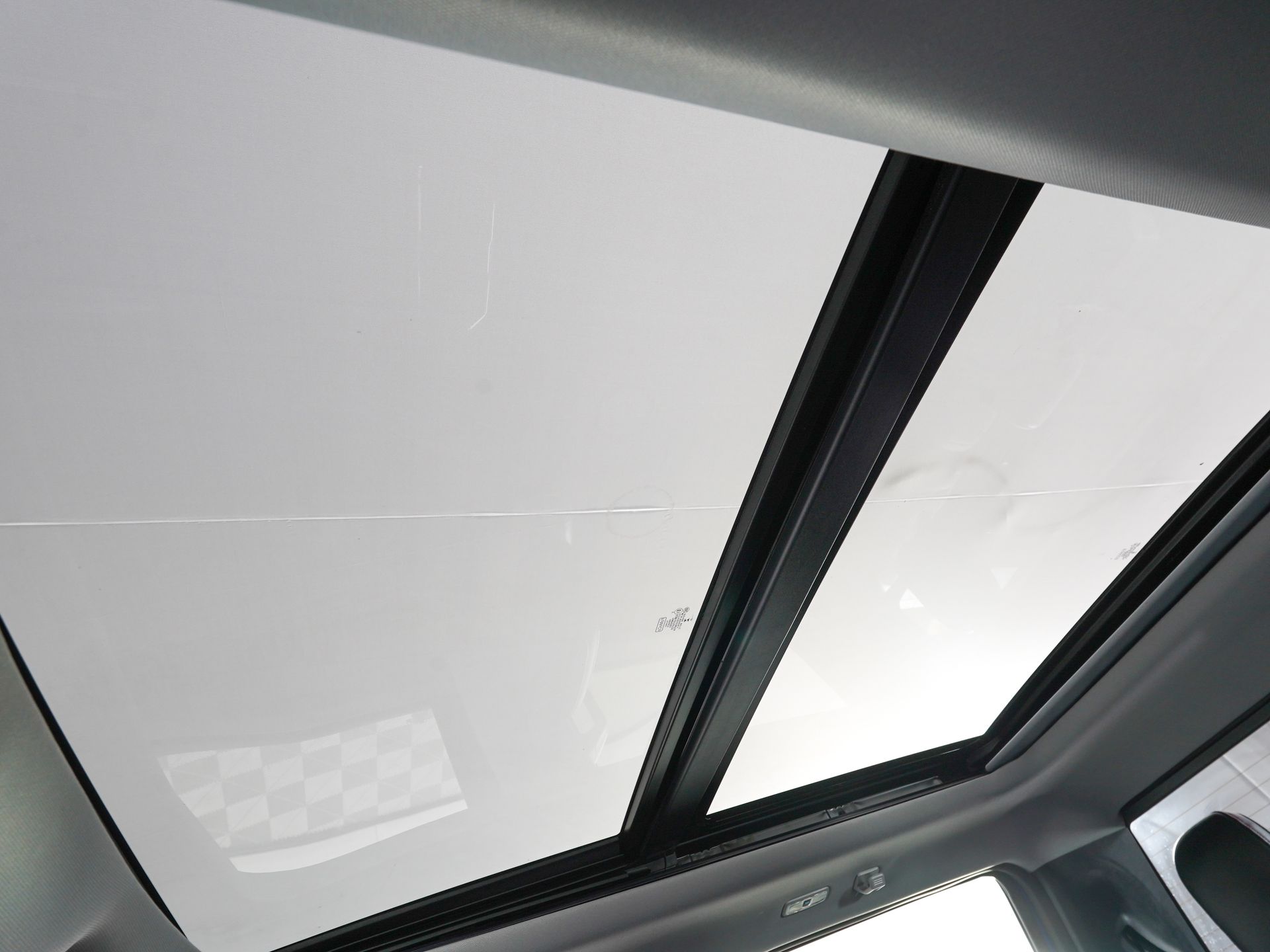 2025 Ford F-250 Super Duty XLT - Photo 27