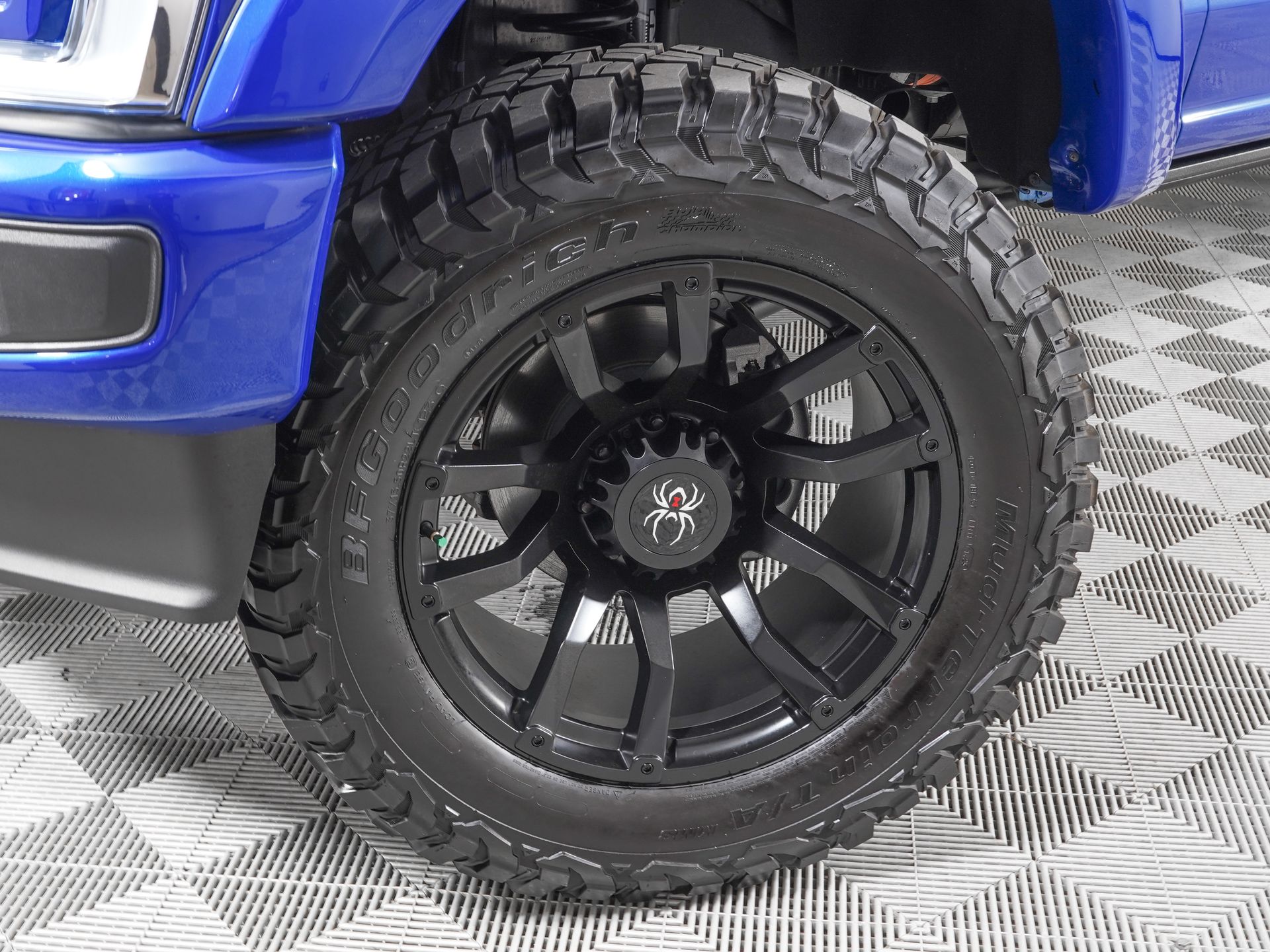 2025 Ford F-250 Super Duty XLT - Photo 32