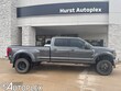 Ford F-350