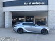LEXUS IS 350