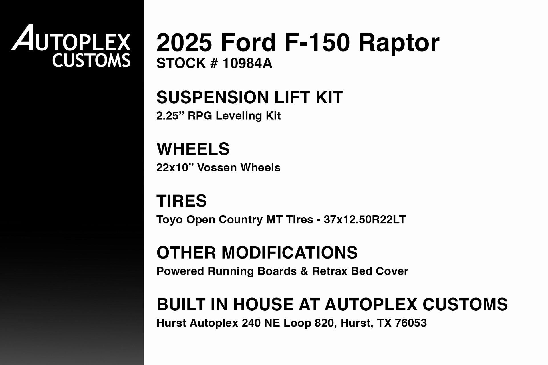 1FTFW1RJ0SFA49211