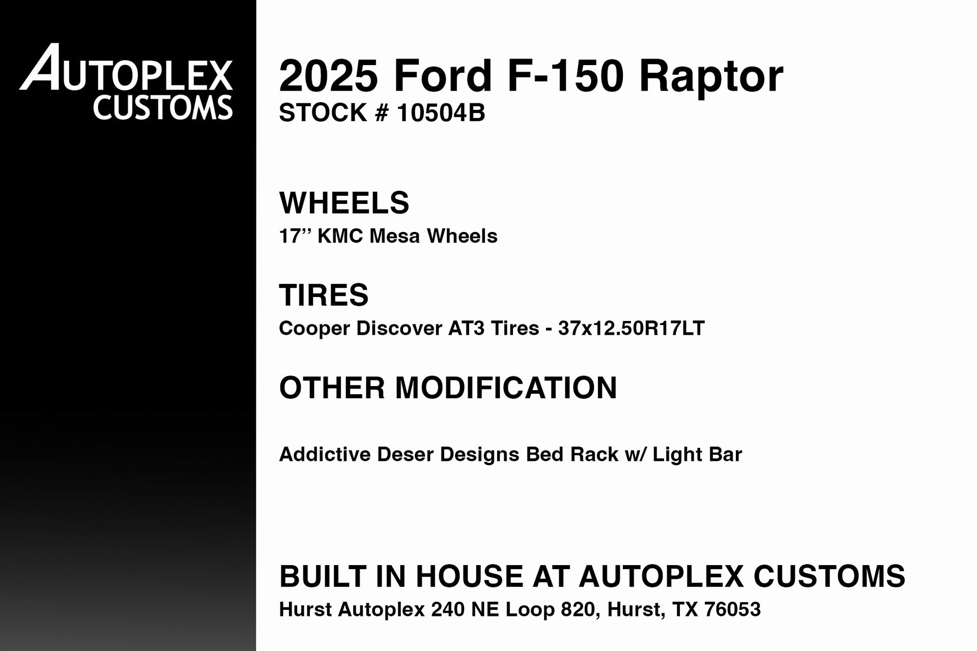 1FTFW1RJ3SFA33343