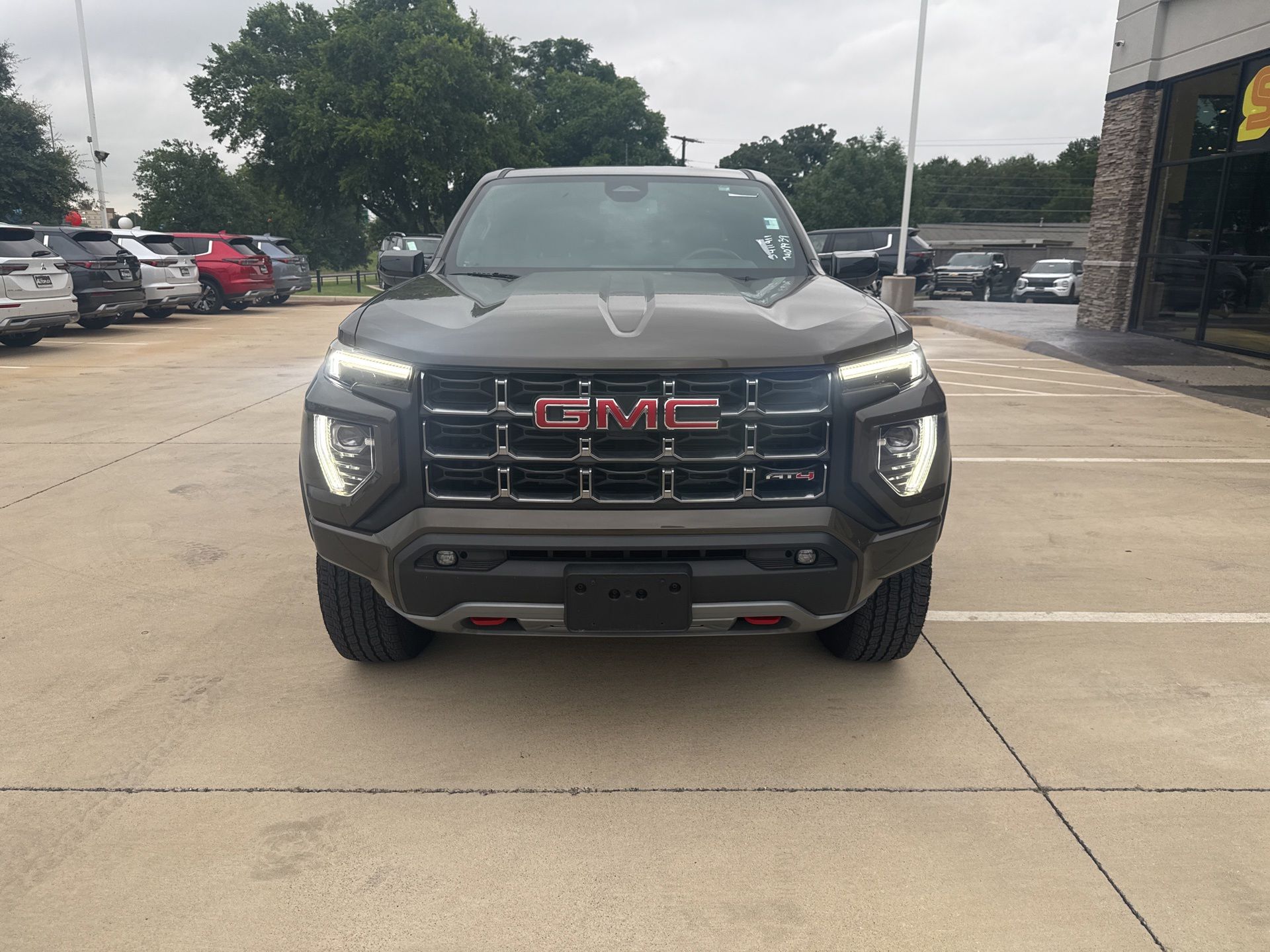 1GTP6DEK5R1270198