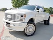 Ford F-450