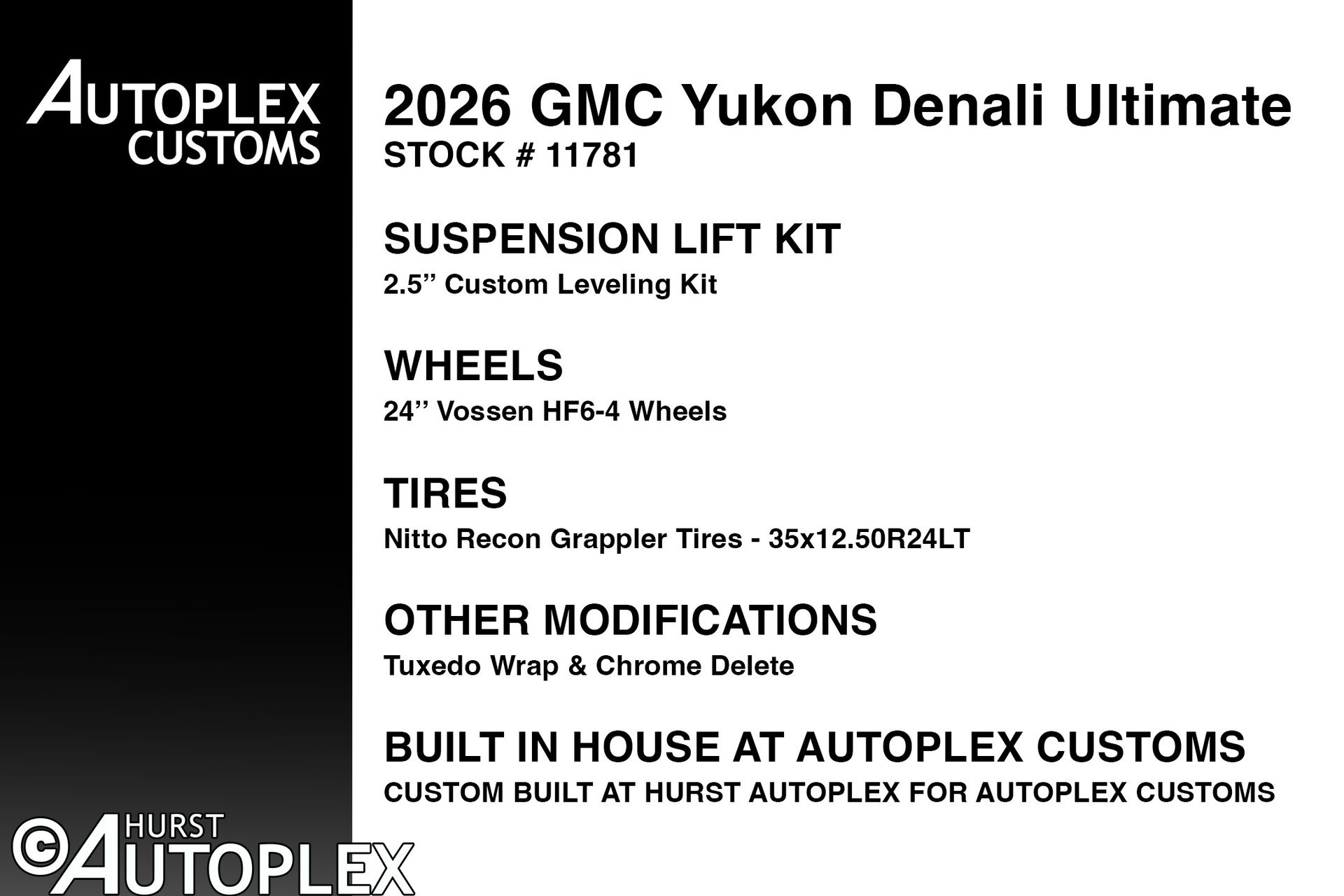 1GKS2EK87TR266400
