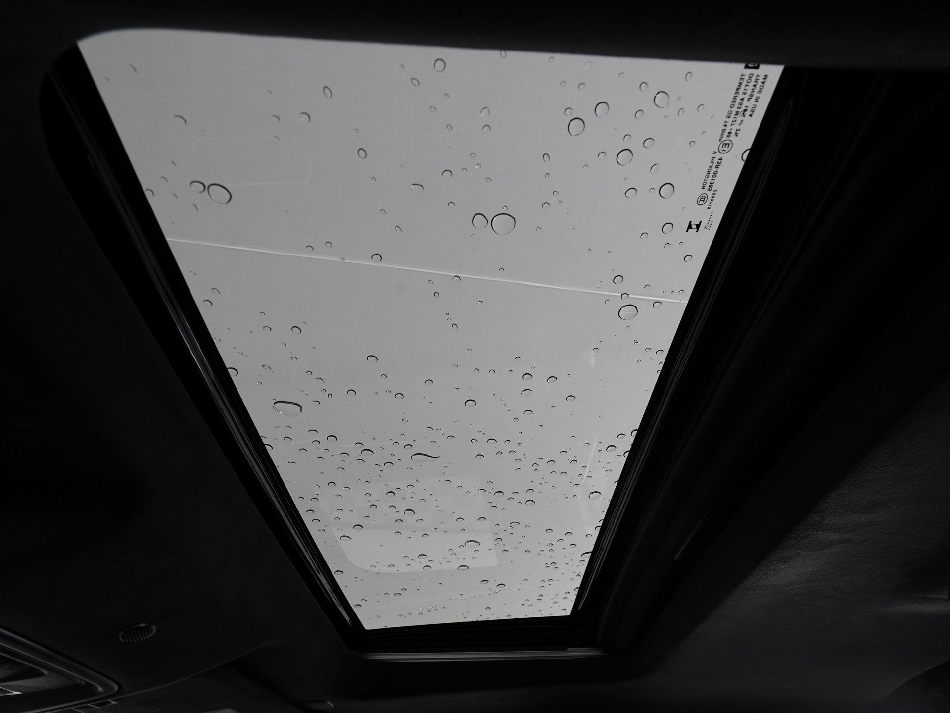 2025 GMC Sierra 3500HD Denali Ultimate - Photo 28