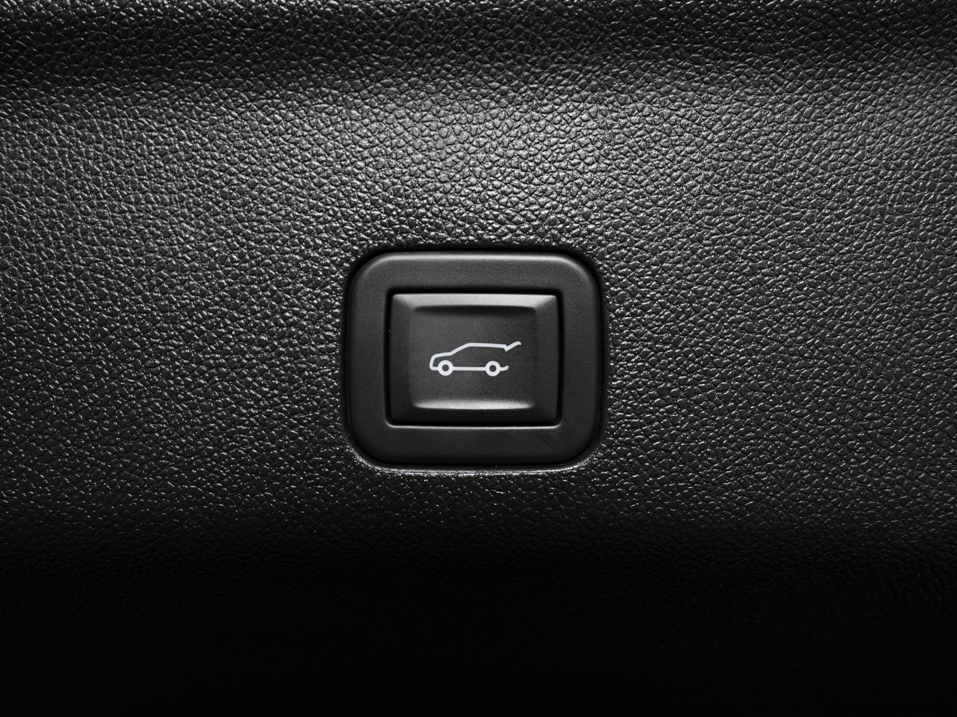 2026 Chevrolet Tahoe RST - Photo 15