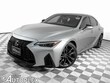 LEXUS IS 350