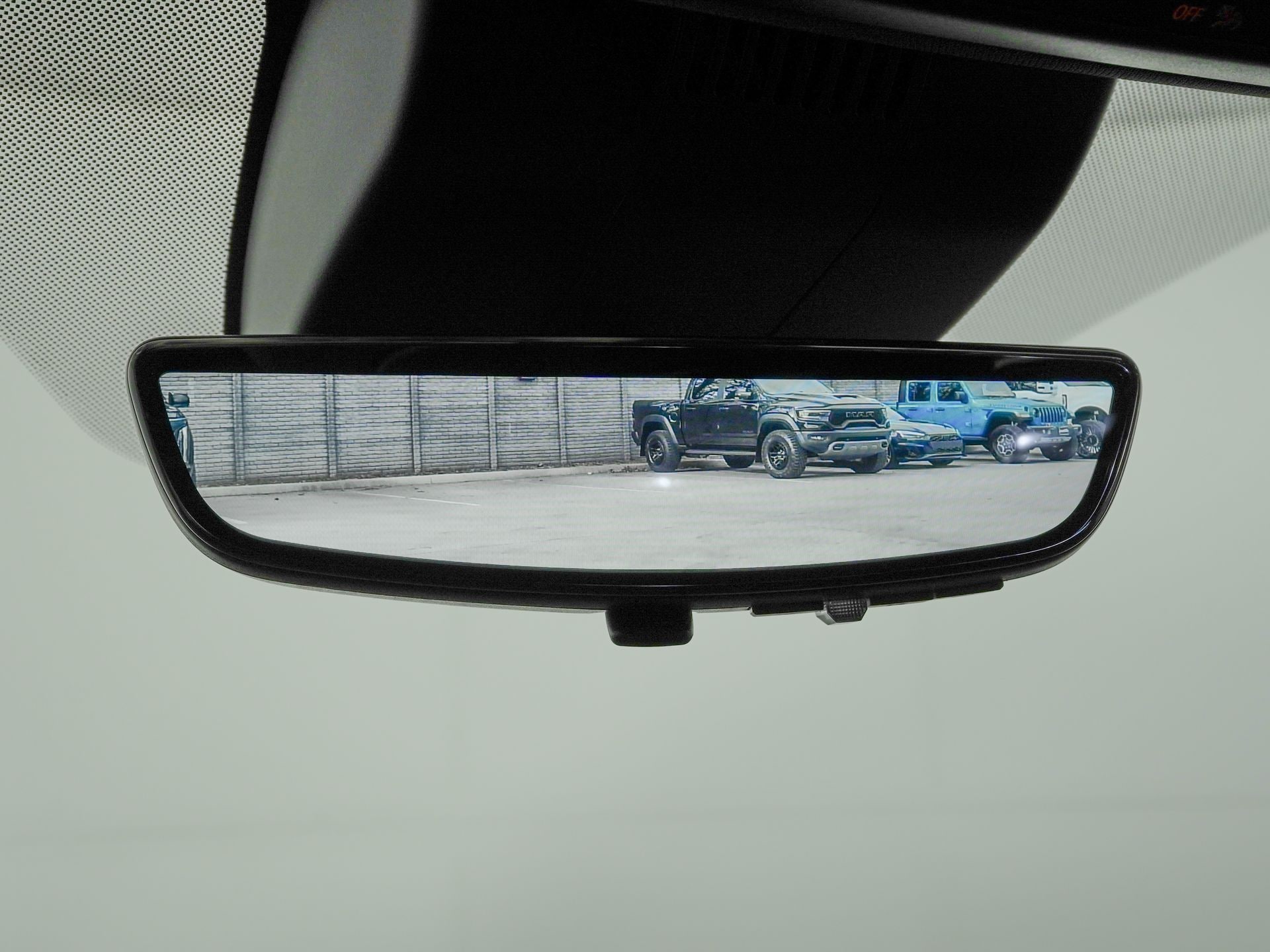 2026 Chevrolet Tahoe RST - Photo 28