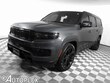 Jeep Grand Wagoneer L