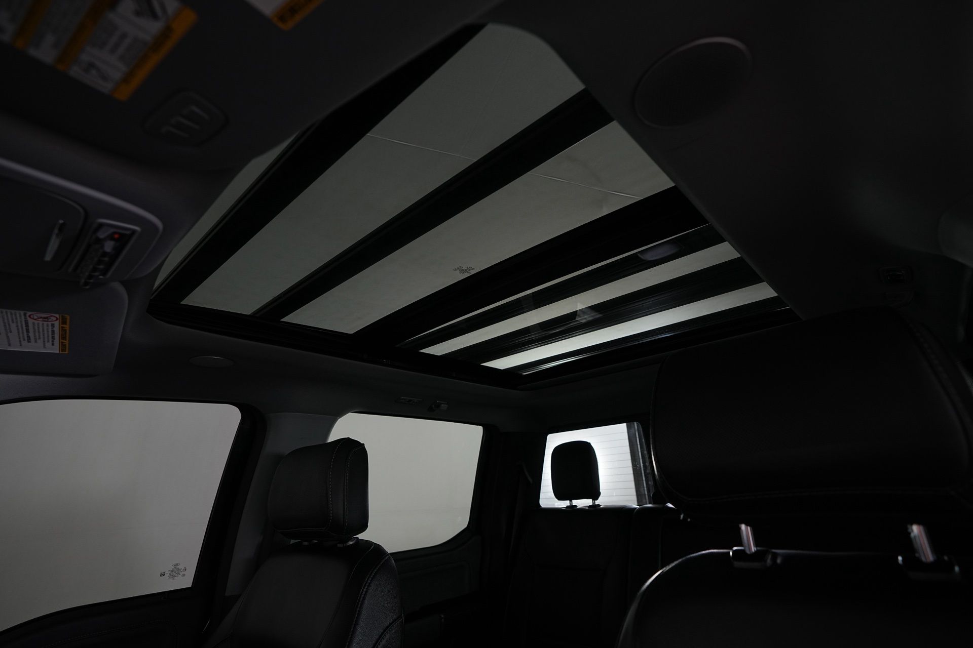 2023 Ford F-250 Super Duty Lariat - Photo 25