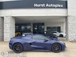 Chevrolet Corvette Z06