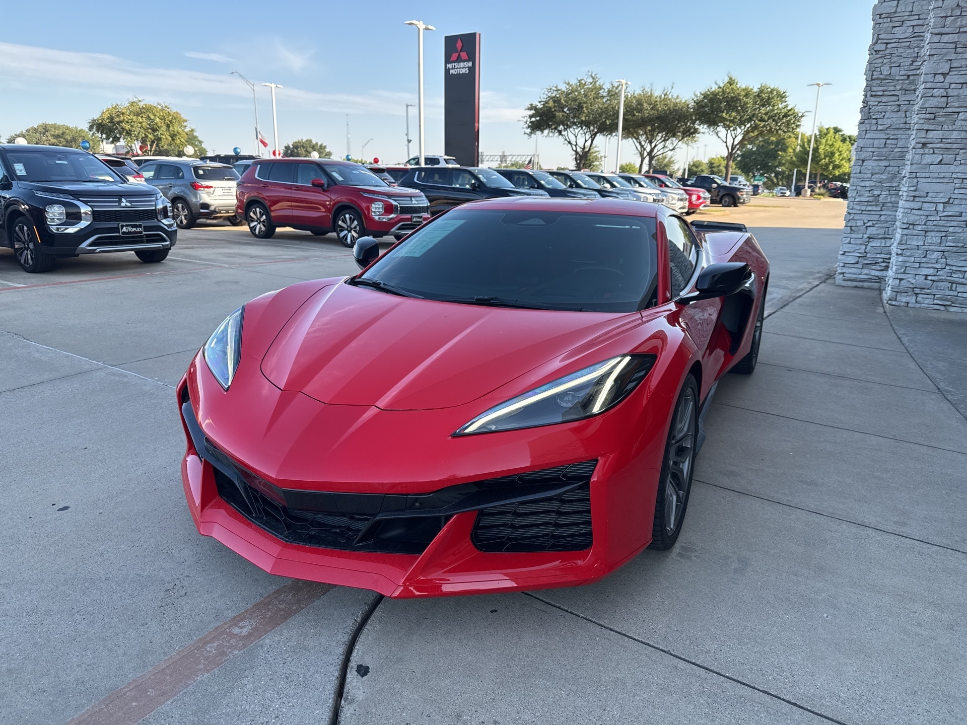 1G1YF2D38S5600183