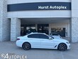BMW 530i