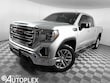 GMC Sierra 1500 Limited