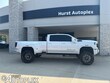 GMC Sierra 3500 HD