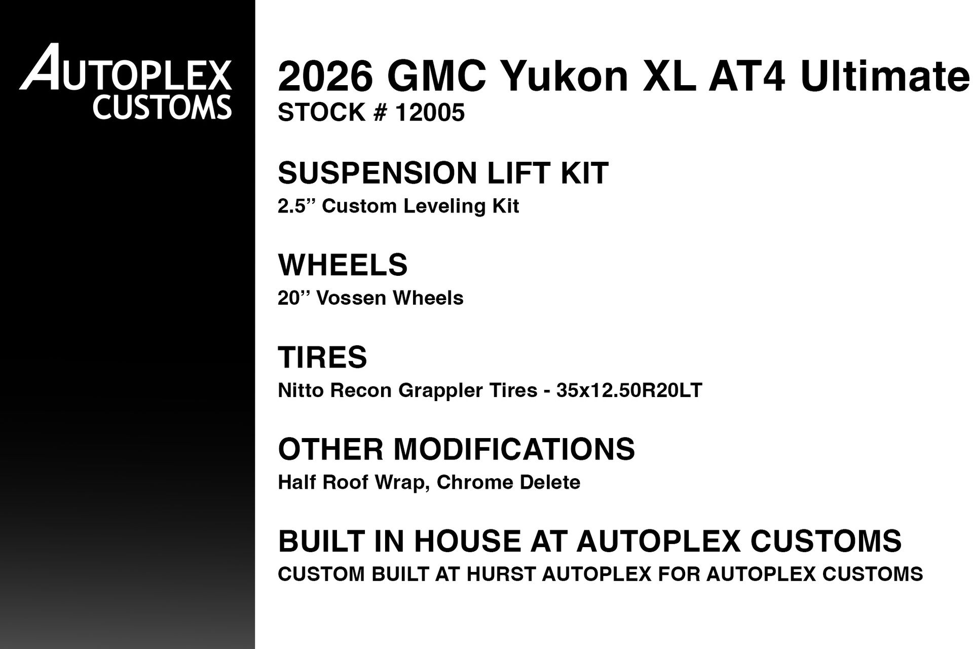 1GKS2WKL2TR276360