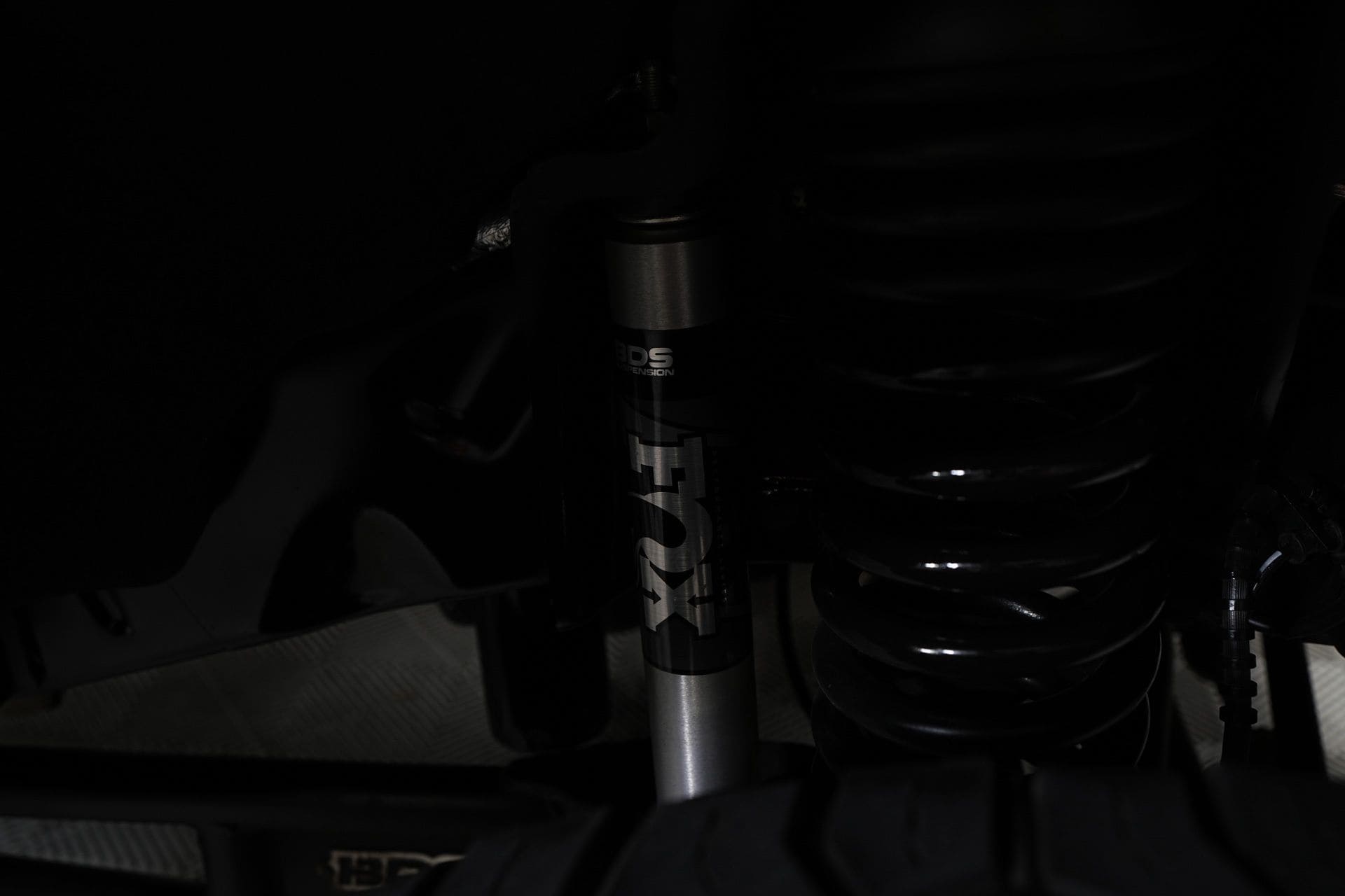 2023 Ford F-250 Super Duty Lariat - Photo 28