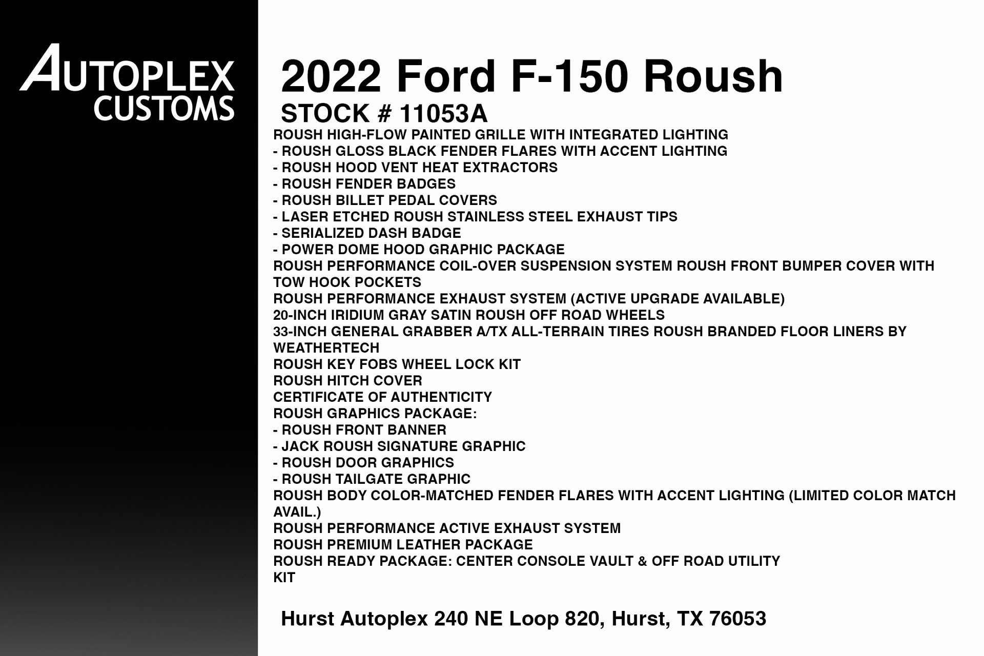 1FTFW1E52NFA21455