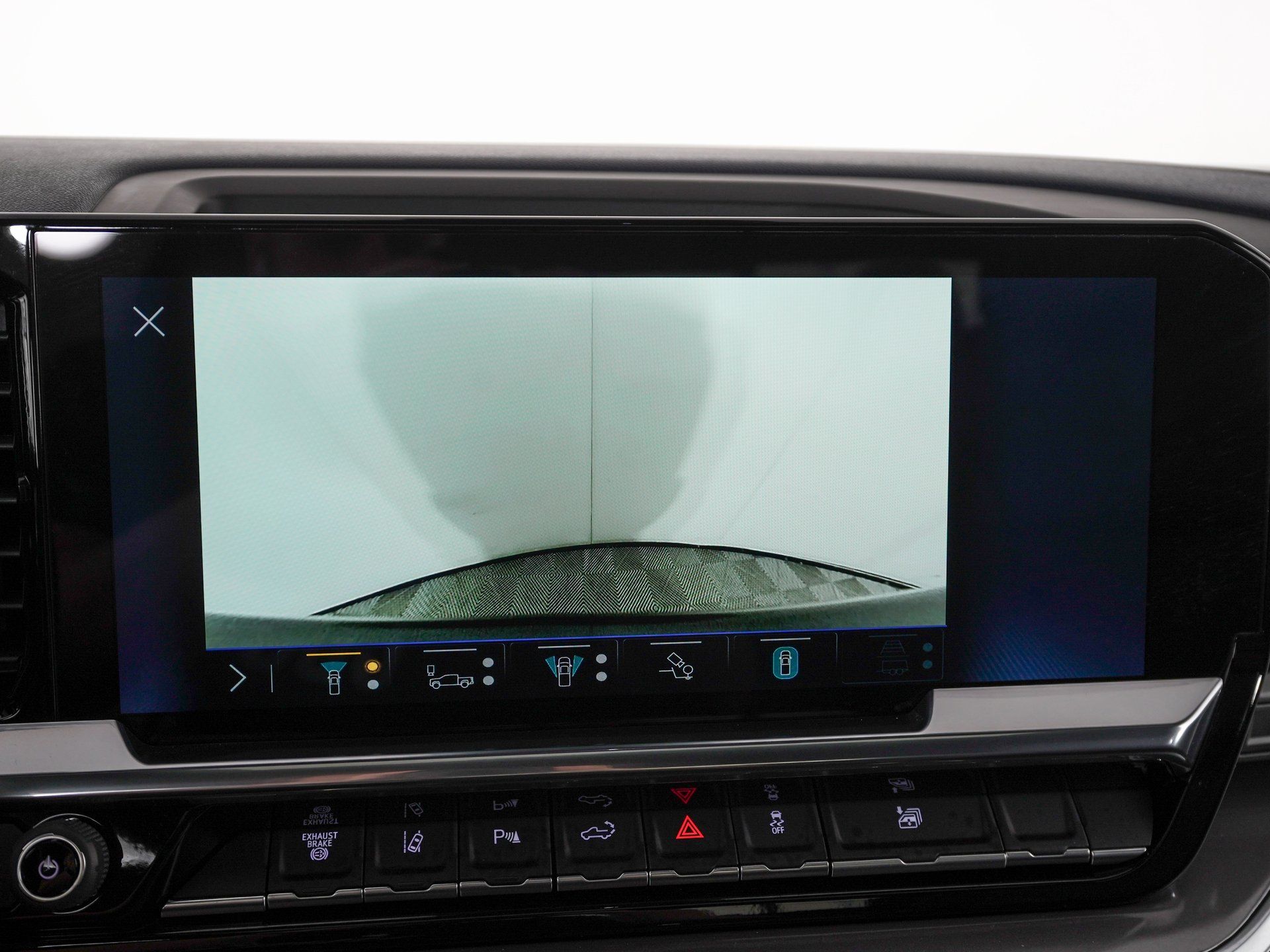 2026 Chevrolet Silverado 3500HD High Country - Photo 25