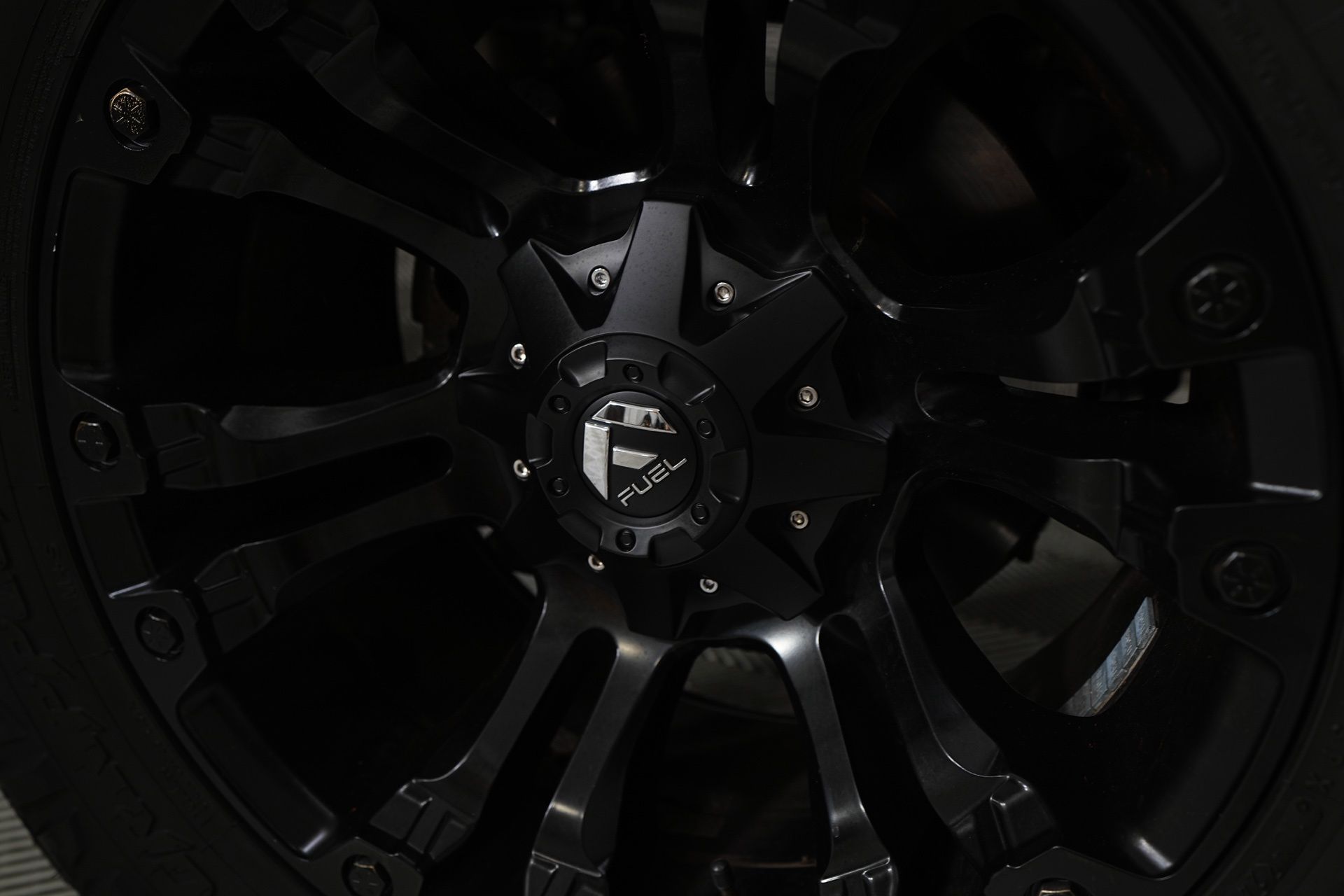 2023 Ford F-250 Super Duty Lariat - Photo 29