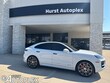 Porsche Cayenne Coupe