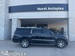 CADILLAC Escalade ESV