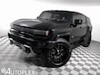 GMC HUMMER EV SUV