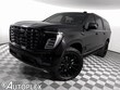 GMC Yukon XL