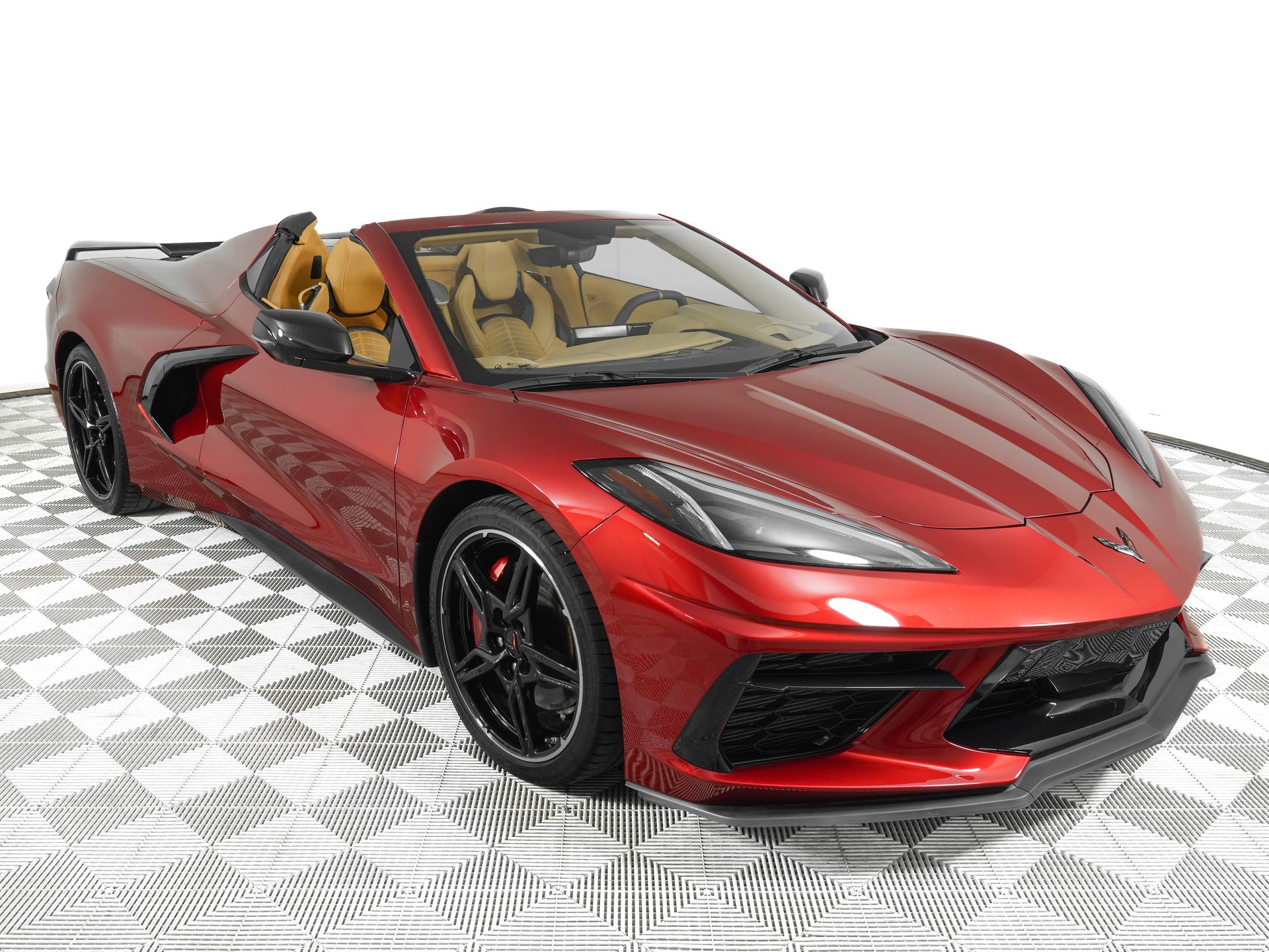 1G1YC3D4XP5103814