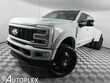 Ford F-450