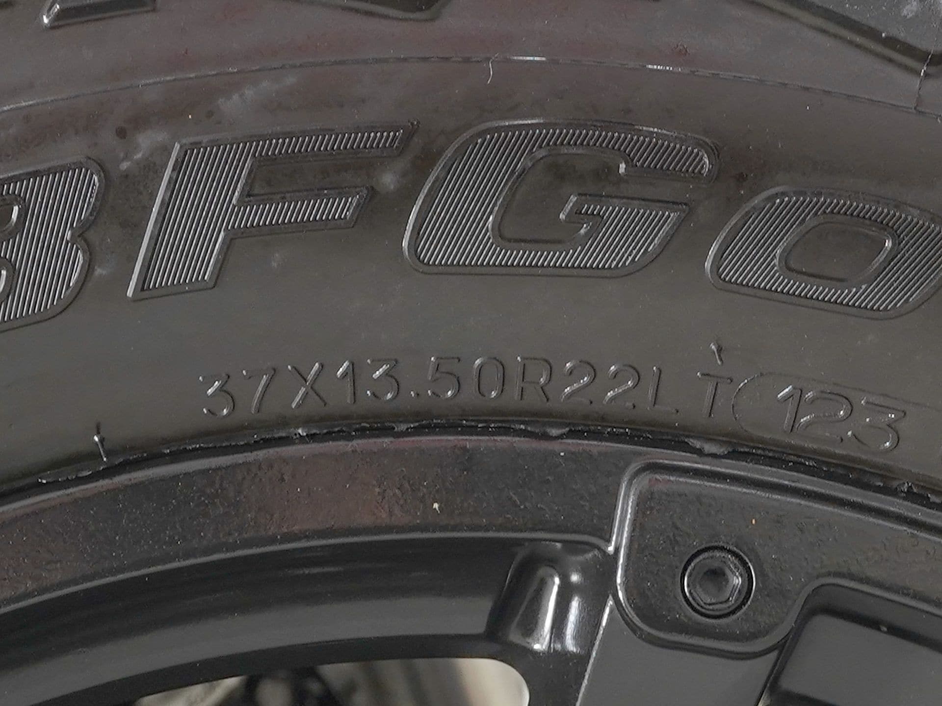 2025 Ford F-250 Super Duty XLT - Photo 37