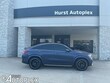 Mercedes-Benz AMG GLE 53