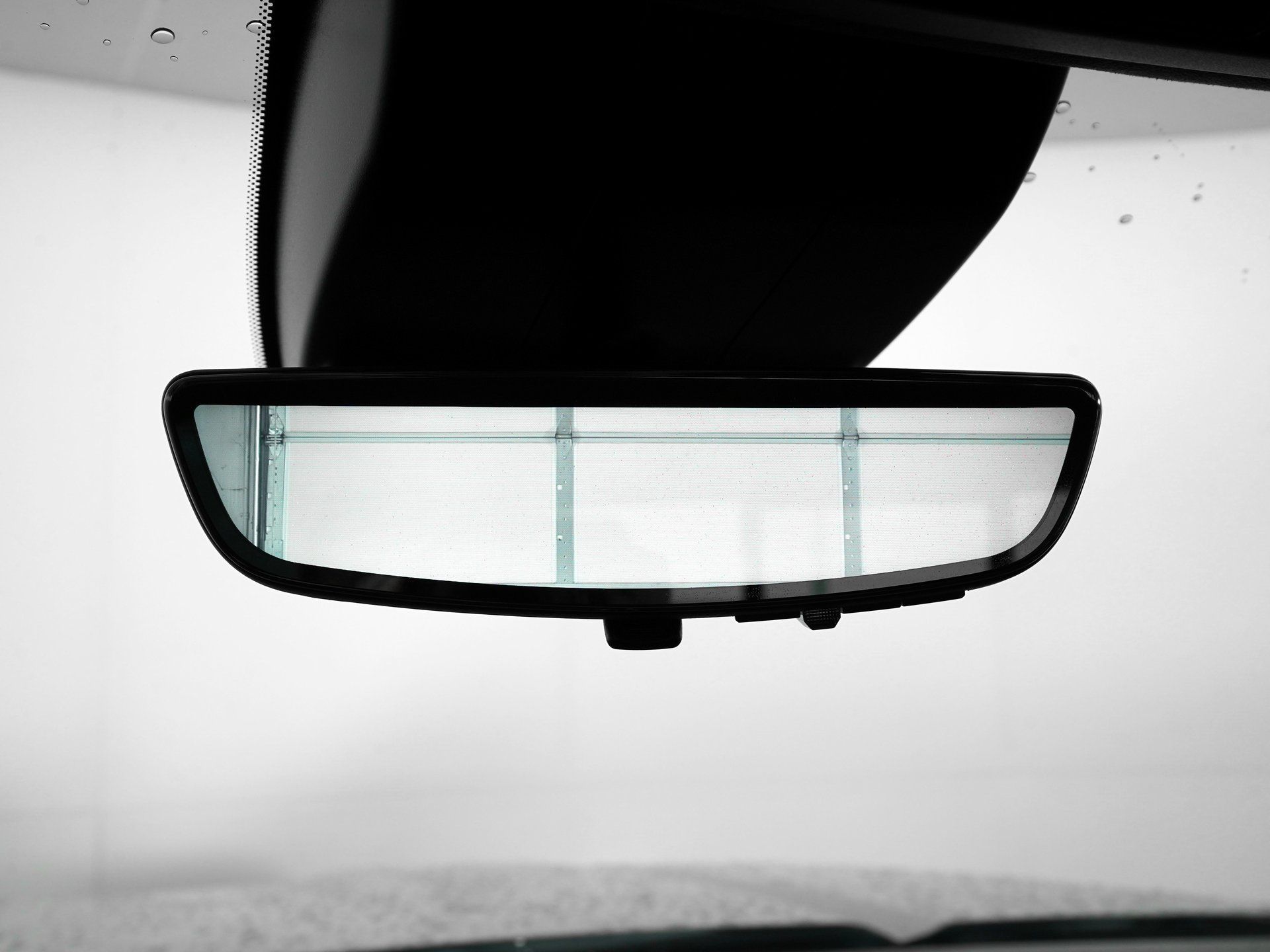 2025 GMC Sierra 3500HD Denali Ultimate - Photo 27