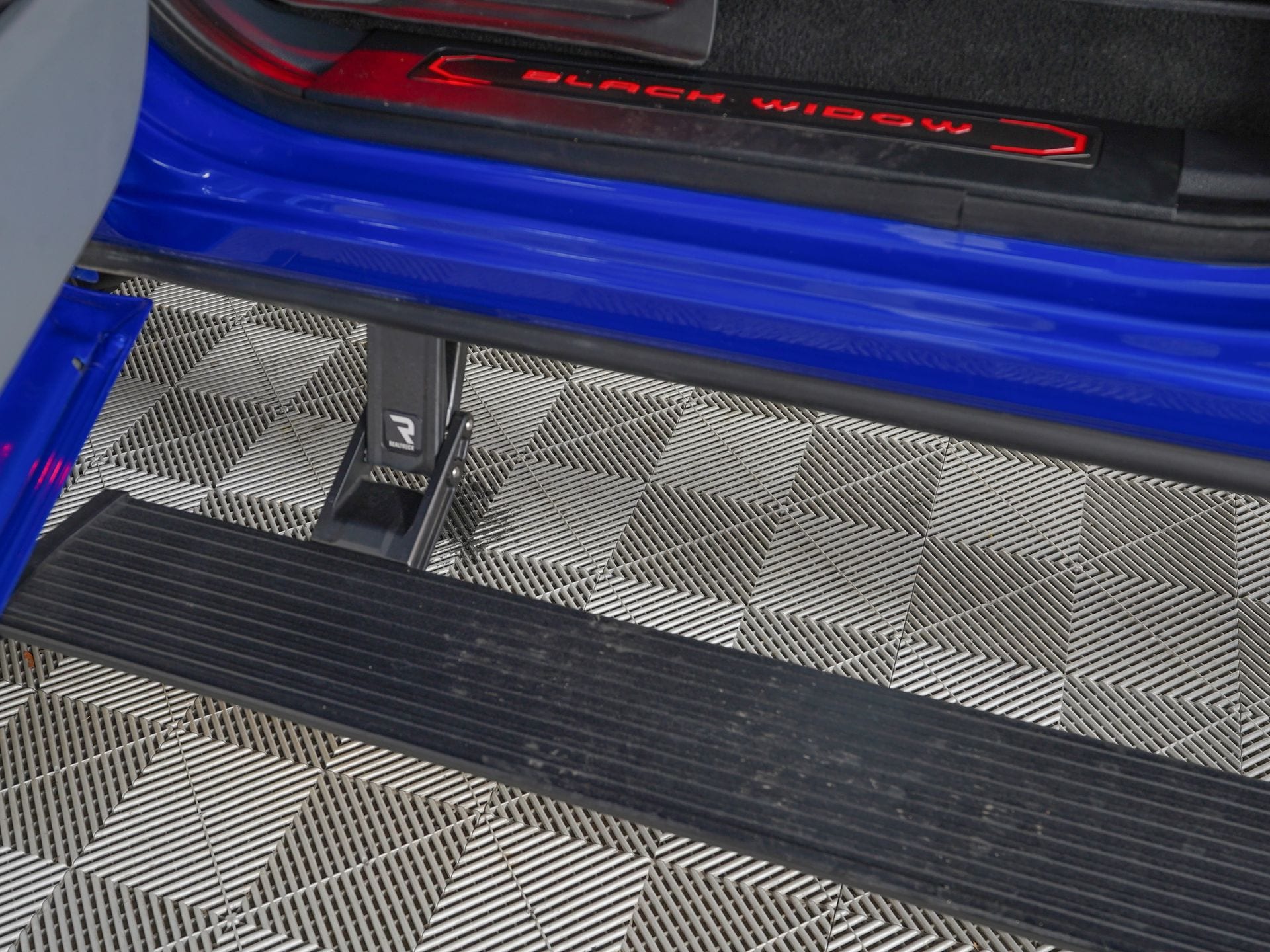 2025 Ford F-250 Super Duty XLT - Photo 15