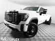 GMC Sierra 3500 HD