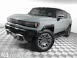 GMC HUMMER EV SUV