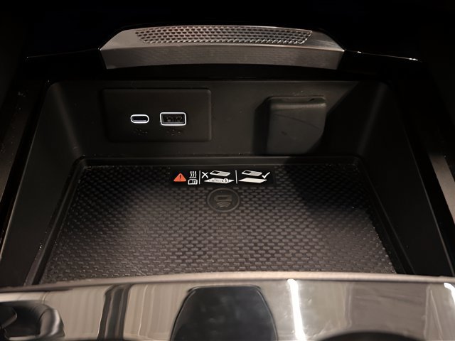 2025 Buick Envision Sport Touring - Photo 20