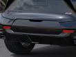 2026 Chevrolet Blazer RS SUV
