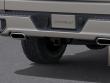 2026 Chevrolet Silverado 1500 RST Truck Crew Cab