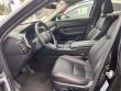 2026 Mazda CX-50 2.5 S Premium SUV