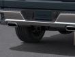 2026 Chevrolet Silverado 1500 LT Truck Crew Cab