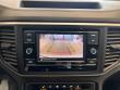 2022 Volkswagen Atlas Cross Sport 2.0T SE SUV